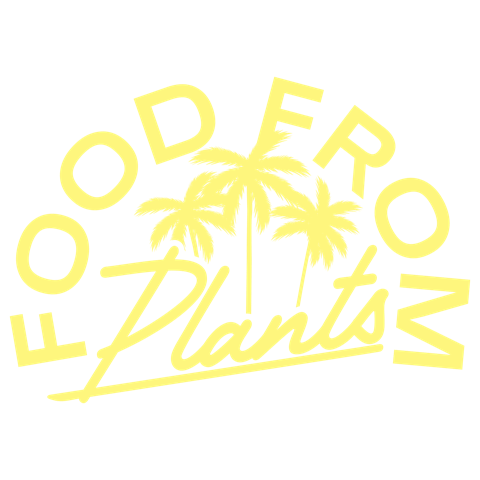 Miami Foods
